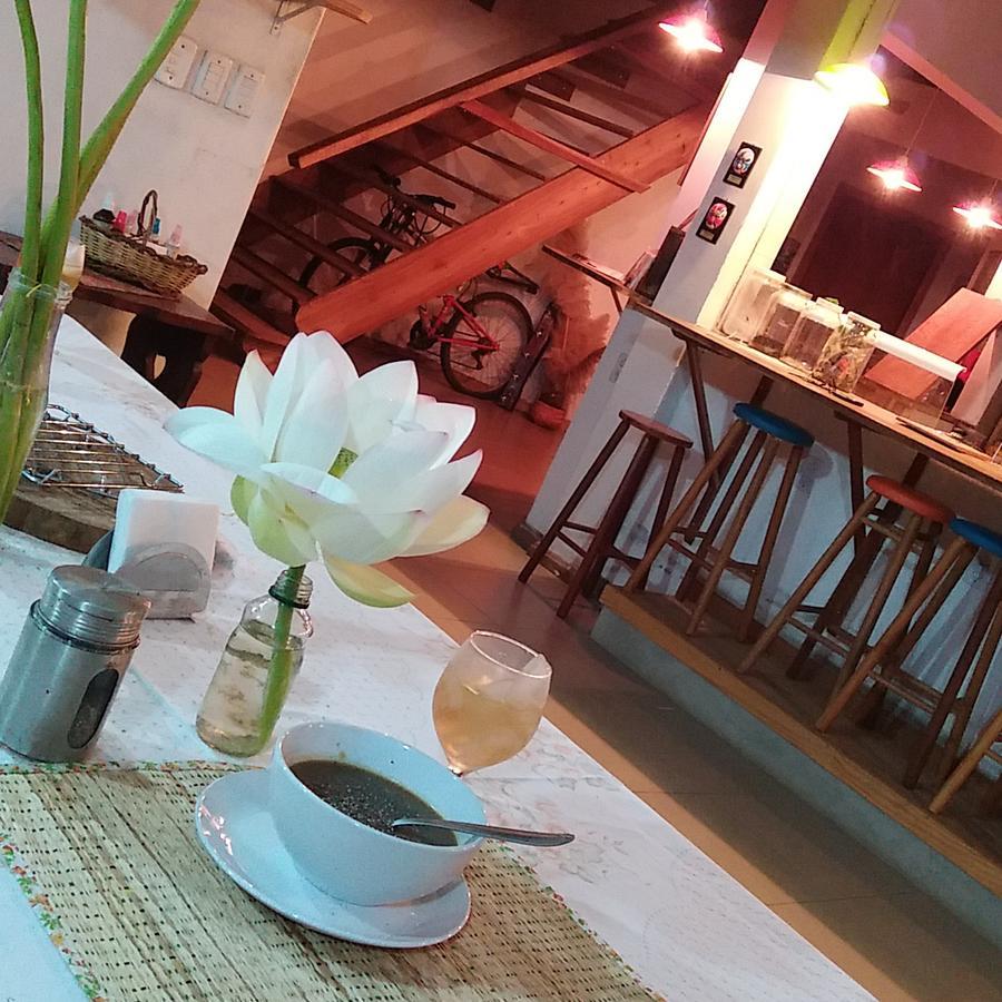 Hostel Ibirakati Inn Sentinela do Sul Zewnętrze zdjęcie