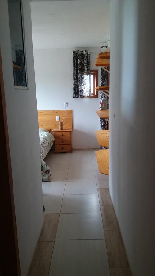 Hostel Ibirakati Inn Sentinela do Sul Zewnętrze zdjęcie